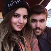 Doğa Sağ