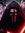 Tyler Arnold | 1 comments
