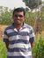 Arvind ...