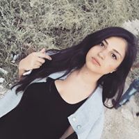 Shantal Youssef
