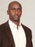 Paul Maina