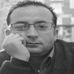 الشّاعر جمال 