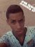 Ana Aslan