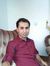 Mohamma...