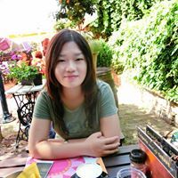 Min Hsuan