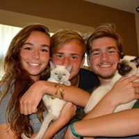 Frankie Brettschneider