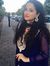 Manisha...