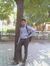 Bhaskar...