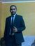 Mohamed...