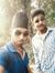 Anujoy ...