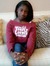 Kalynn