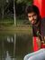 Kunal