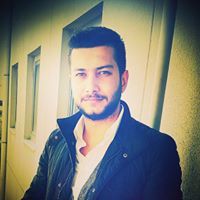 Mikail Gülsüm
