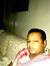 Shams E...