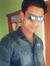 Rohit P...