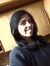 Nishtha...