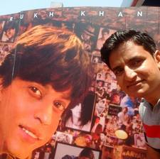 Fayaz
