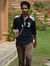 Hatim N...