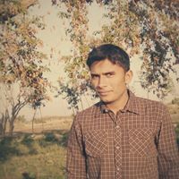 Rohit Kumar