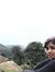 Nidhi G...