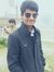 Abid Ali