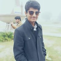 Abid Ali