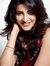 Ravina ...
