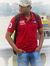Prasenj...
