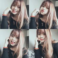 Quế Anh