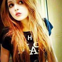 اميرة الظلام