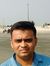 Apurva ...