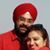 Karan Singh