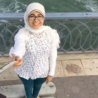 Eman Elsify