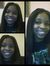 Teana P...