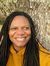Monica Morrison
