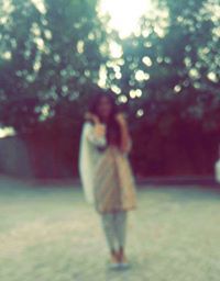 Iqra Aijaz