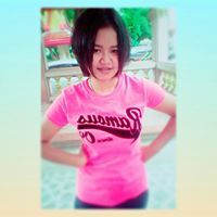 ข. ขวัญญญญ'