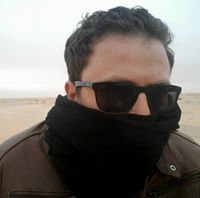 ⴱⵔⴰⵀⵉⵎ ⴱⴻⵍⴽⵀⵄⴷⵊⴰ