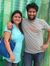 Kumar S...