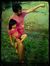 Ashish ...