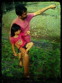 Ashish Patel