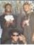 Shotta Og