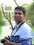 Shubham...