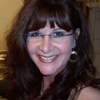 Kathryn Kleypas