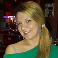 Danijela Atanackovic