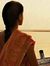 Ashmita...