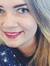 Rebekka