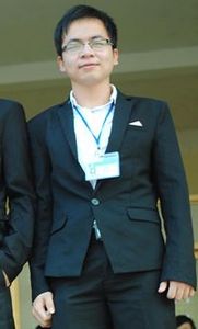 Michael Nguyễn