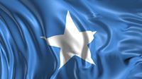 Abdirahman Boono