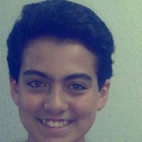 Omar Elansary